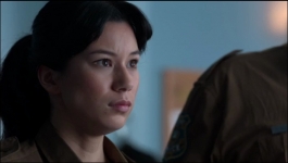 Murder in a Small Town - Season 01 Episode 05